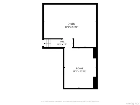 304 Violet Street Massapequa Park NY 11762