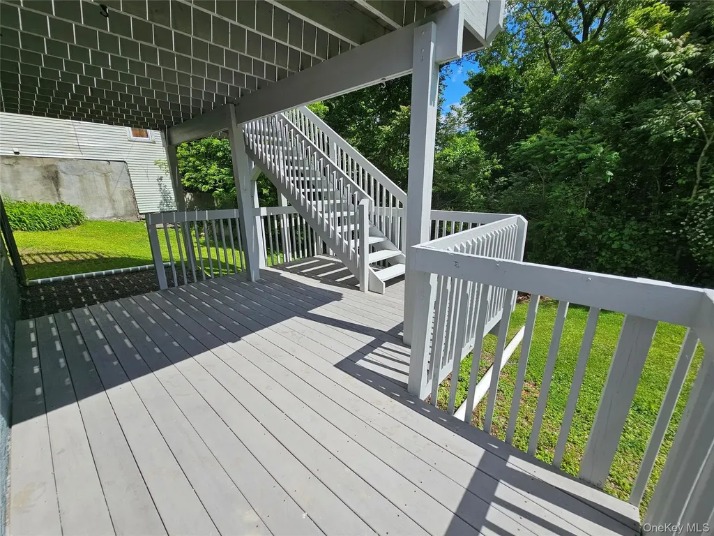 356-358 State Street Hudson NY 12534