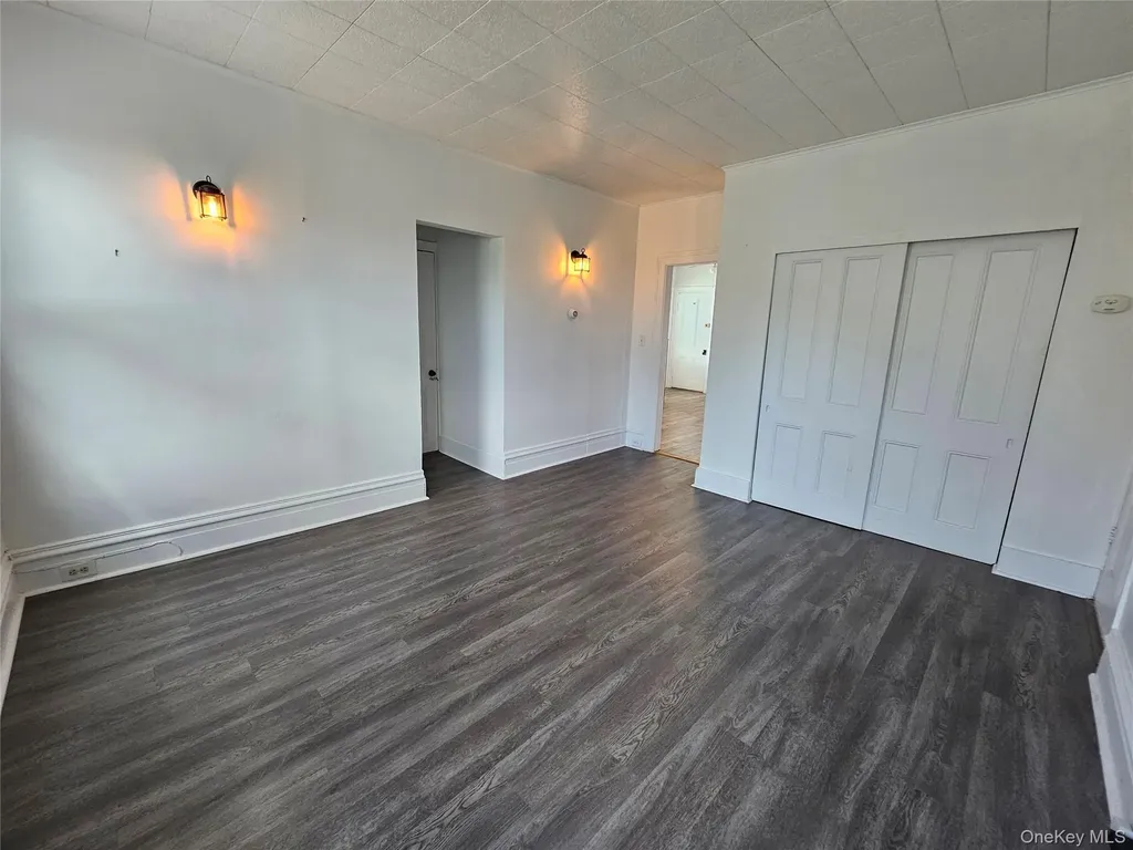 356-358 State Street Hudson NY 12534