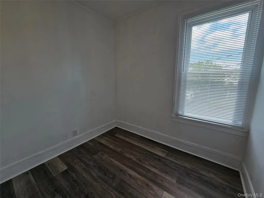 356-358 State Street Hudson NY 12534