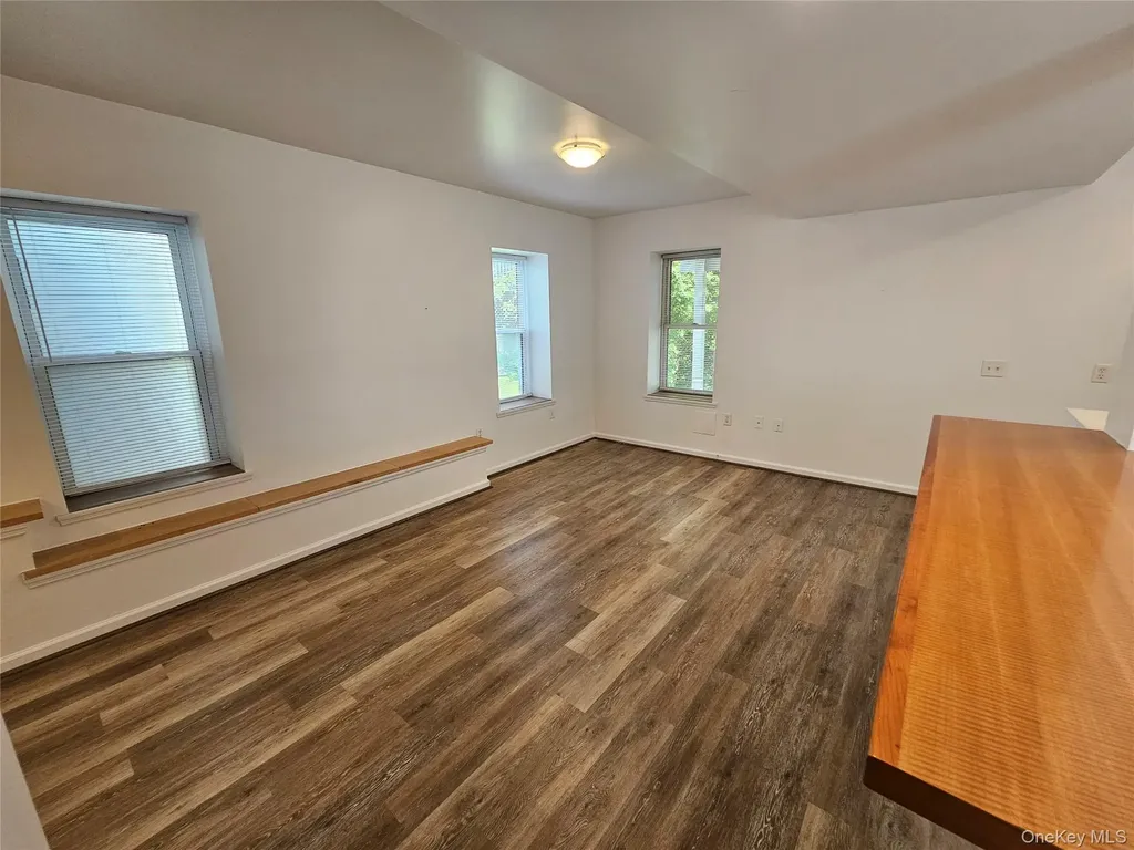 356-358 State Street Hudson NY 12534