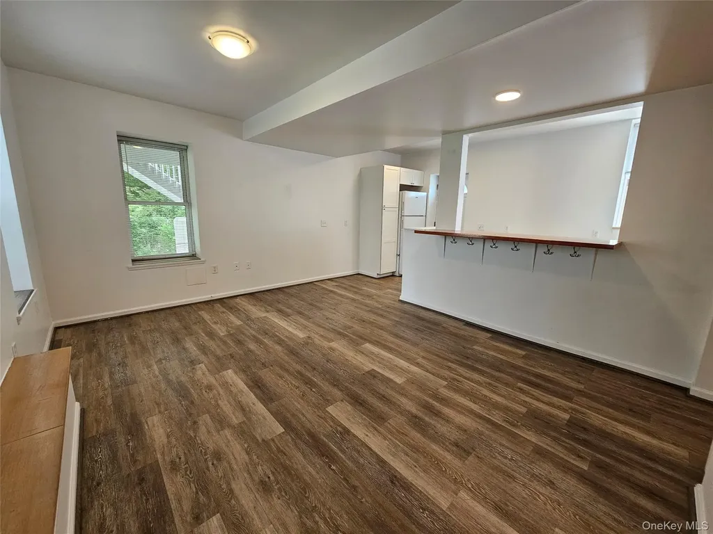 356-358 State Street Hudson NY 12534
