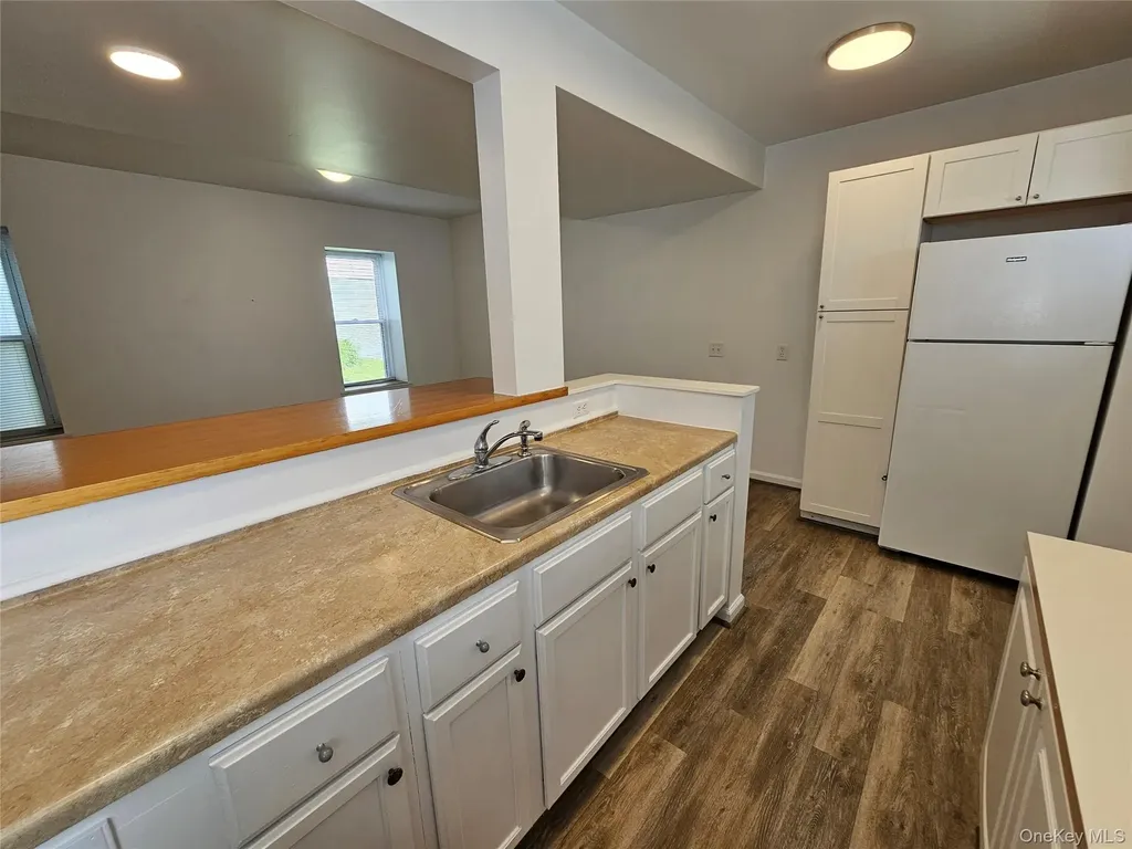 356-358 State Street Hudson NY 12534