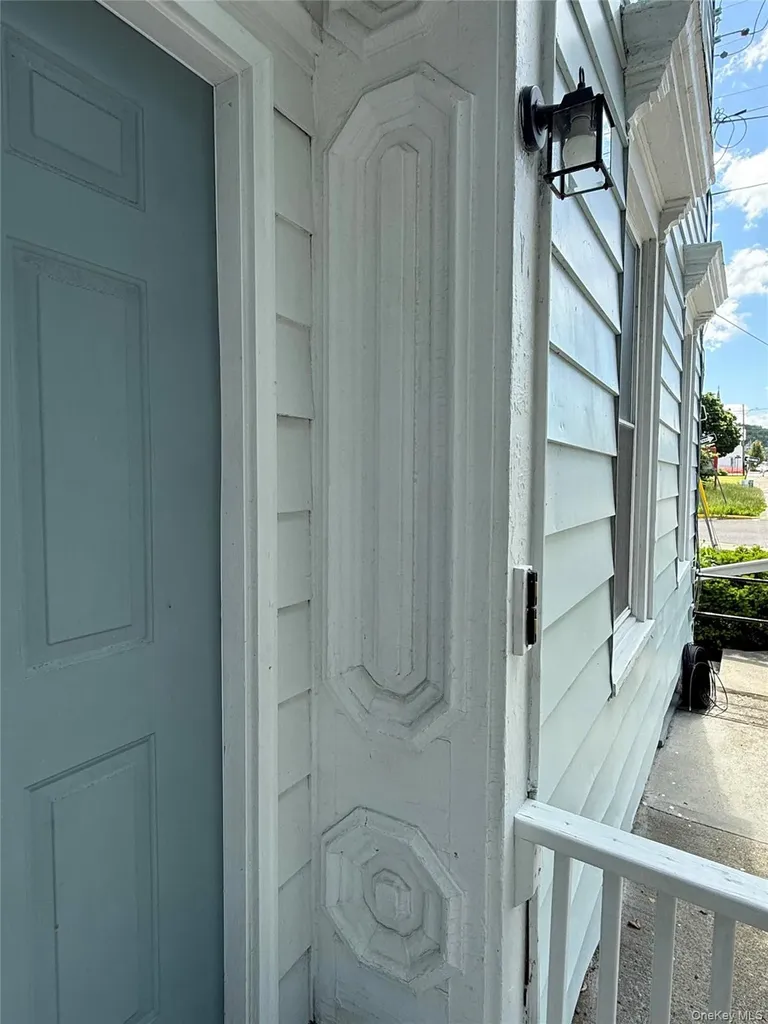 356-358 State Street Hudson NY 12534