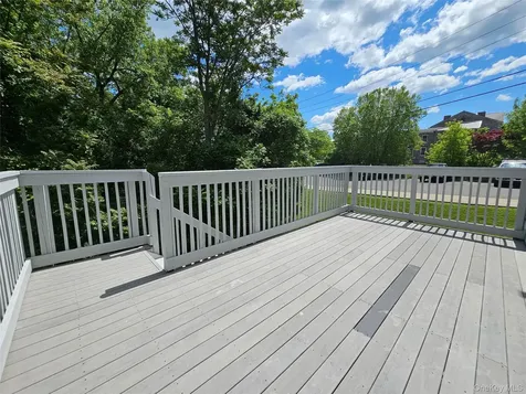 356-358 State Street Hudson NY 12534