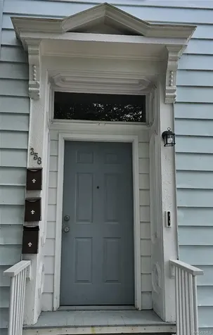 356-358 State Street Hudson NY 12534