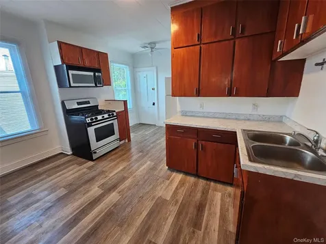 356-358 State Street Hudson NY 12534