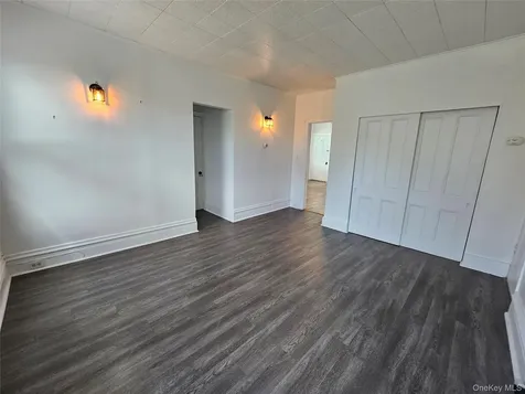 356-358 State Street Hudson NY 12534