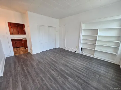 356-358 State Street Hudson NY 12534