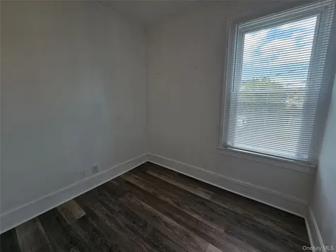 356-358 State Street Hudson NY 12534
