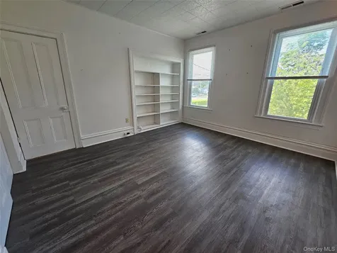 356-358 State Street Hudson NY 12534