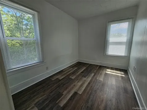 356-358 State Street Hudson NY 12534