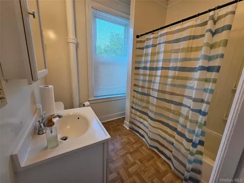 356-358 State Street Hudson NY 12534