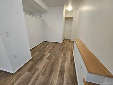 356-358 State Street Hudson NY 12534