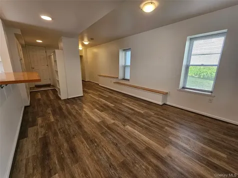 356-358 State Street Hudson NY 12534