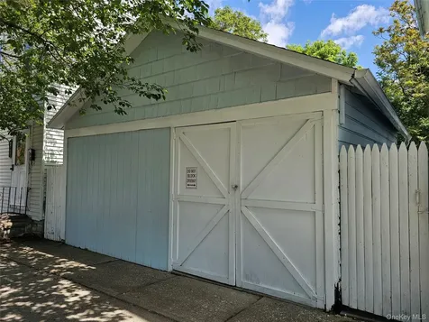 356-358 State Street Hudson NY 12534