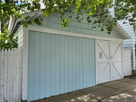 356-358 State Street Hudson NY 12534