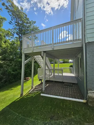 356-358 State Street Hudson NY 12534