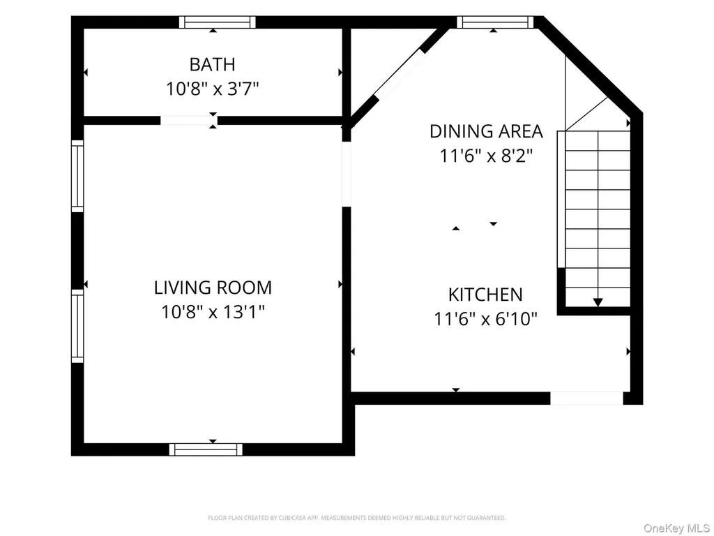 3604 Lexington Avenue Mohegan Lake NY 10547