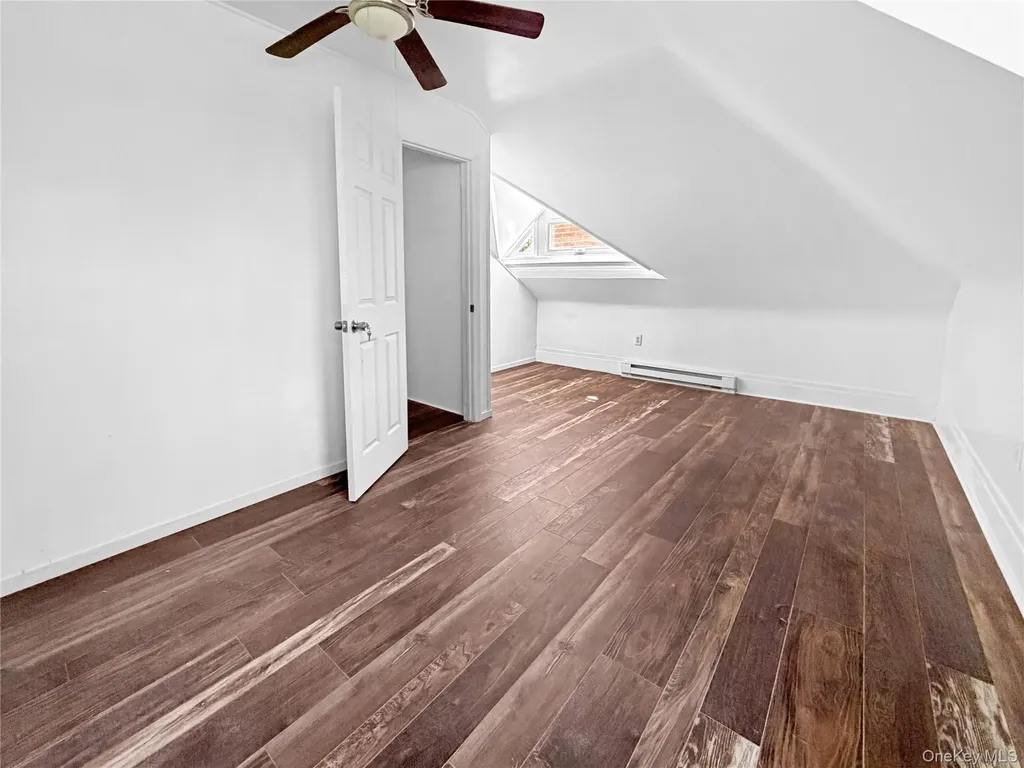 3604 Lexington Avenue Mohegan Lake NY 10547