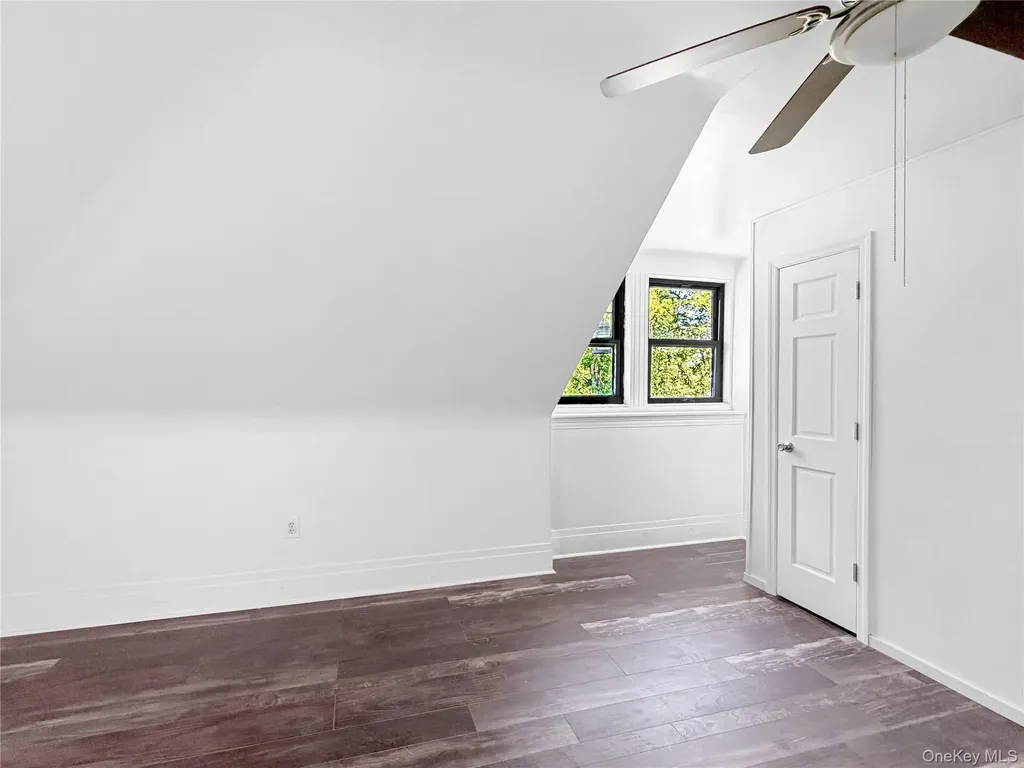 3604 Lexington Avenue Mohegan Lake NY 10547