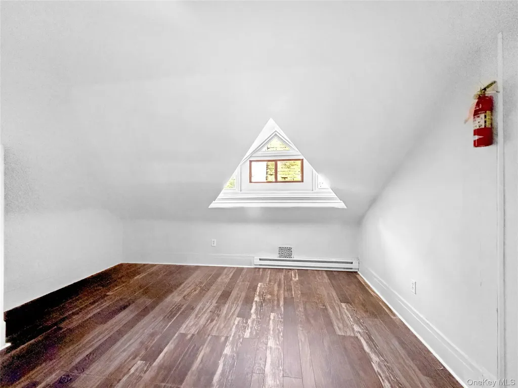 3604 Lexington Avenue Mohegan Lake NY 10547