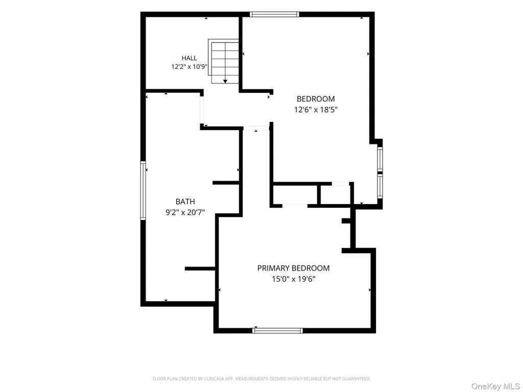 3604 Lexington Avenue Mohegan Lake NY 10547
