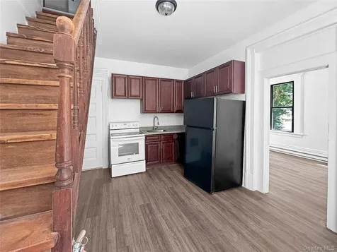 3604 Lexington Avenue Mohegan Lake NY 10547