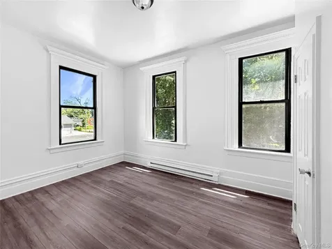 3604 Lexington Avenue Mohegan Lake NY 10547