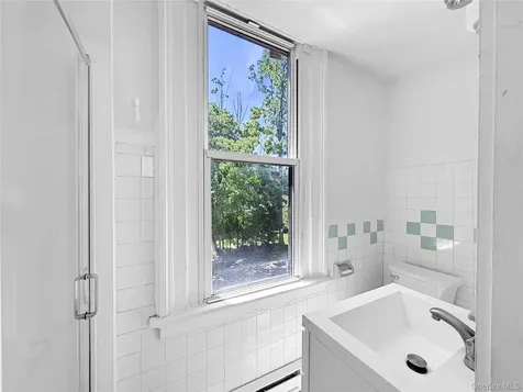 3604 Lexington Avenue Mohegan Lake NY 10547