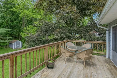 20 Elizabeth Terrace Wappingers Falls NY 12590