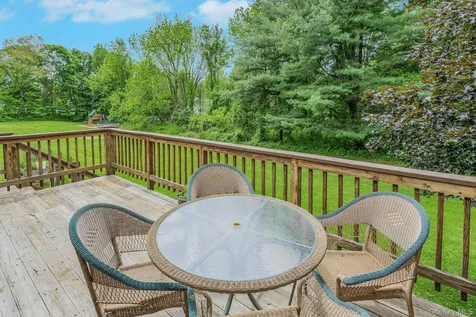 20 Elizabeth Terrace Wappingers Falls NY 12590