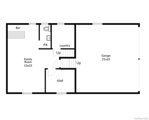 20 Elizabeth Terrace Wappingers Falls NY 12590