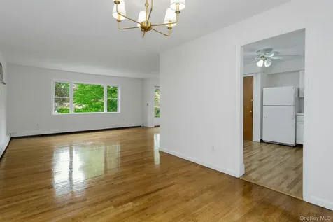 20 Elizabeth Terrace Wappingers Falls NY 12590