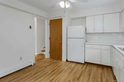 20 Elizabeth Terrace Wappingers Falls NY 12590