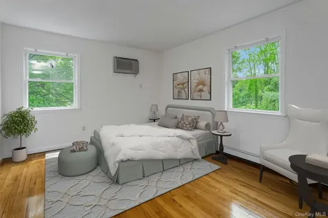 20 Elizabeth Terrace Wappingers Falls NY 12590