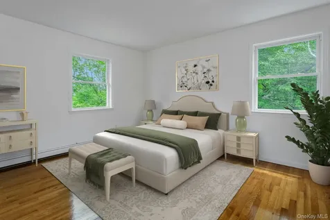 20 Elizabeth Terrace Wappingers Falls NY 12590