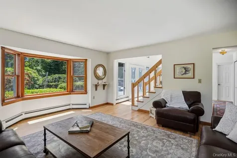 47 Lubber Street Stony Brook NY 11790