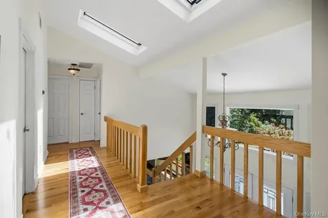 47 Lubber Street Stony Brook NY 11790