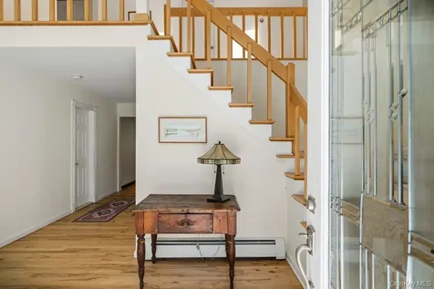 47 Lubber Street Stony Brook NY 11790