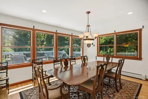 47 Lubber Street Stony Brook NY 11790