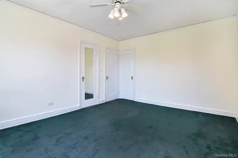 280 Bronxville Road Bronxville NY 10708