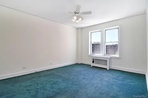280 Bronxville Road Bronxville NY 10708