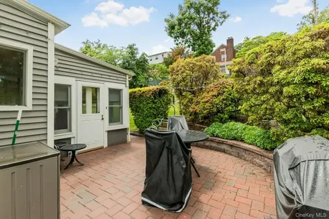 87 Etville Avenue Yonkers NY 10703