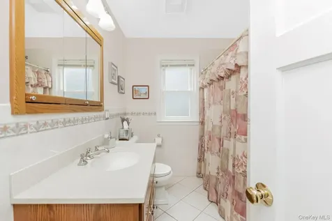 87 Etville Avenue Yonkers NY 10703