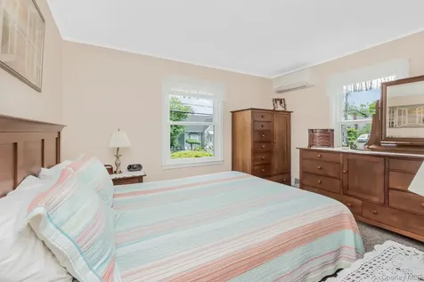 87 Etville Avenue Yonkers NY 10703