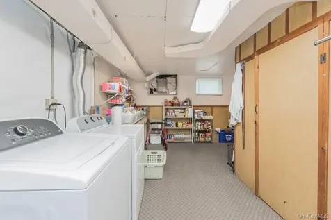 87 Etville Avenue Yonkers NY 10703