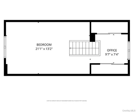 87 Etville Avenue Yonkers NY 10703