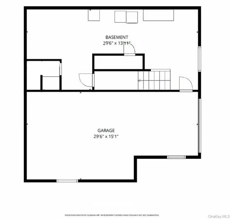 87 Etville Avenue Yonkers NY 10703