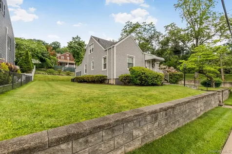 87 Etville Avenue Yonkers NY 10703